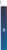Philips Elite USB-C Travel Docking Station Perspective: left