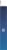 Philips Elite USB-C Multiport Adapter Perspective: left