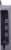 GE UltraPro™ 9-Outlet Surge Protector - Black Perspective: left