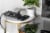GE Ultra Pro 10 Outlet Surge Protector Perspective: left