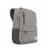 Solo Re:Cover Padded Backpack - Gray Perspective: left