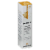 Derma-E Vitamin C Renewing Moisturizer Perspective: left