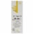 Derma E Vitamin C Glow Face Oil Perspective: left
