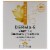 Derma-E Vitamin C Intense Night Cream Perspective: left