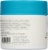 Derma-E Vitamin E 12000 IU Creme Perspective: left