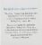 Derma-E Hydrating Day Creme with Hyaluronic Acid Perspective: left