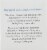 Derma-E Hydrating Day Creme with Hyaluronic Acid Perspective: left