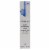 Derma-E Hydrating Serum Perspective: left