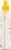 Derma-E Vitamin C Daily Brightening Cleanser Perspective: left