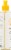 Derma-E Vitamin C Daily Brightening Cleanser Perspective: left