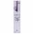 Derma-E Advanced Peptides & Collagen Serum Perspective: left