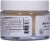 Derma-E Anti-Acne Deep Cleansing Pads Perspective: left