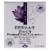 Derma-E Ultra Lift Firming DMAE Moisturizer Perspective: left