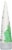 Derma-E Vitamin E Intensive Therapy Body Lotion Perspective: left