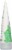 Derma-E Vitamin E Intensive Therapy Body Lotion Perspective: left