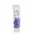 Derma-E Vitamin E Lavender and Neroli Skin Smoothing Shea Body Lotion Perspective: left