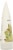 Derma E Restoring Lemongrass & Thyme Shea Body Lotion Perspective: left