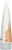 Derma-E Ultra Moisturizing Jasmine & Vanilla Shea Body Lotion Perspective: left
