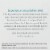 Derma-E Eczema Relief Cream Perspective: left
