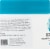 Derma-E Tea Tree & E Antiseptic Creme Perspective: left
