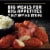 Banquet® Mega Meats Kansas City Barbeque Boneless Wings Frozen Meal Perspective: left