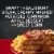 Banquet Salisbury Steak With Creamy Mashed Potatoes And Cinnamon Apple Dessert Frozen Meal Perspective: left