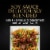 P.F. Chang's Home Menu Less Sodium Teriyaki Sauce Perspective: left
