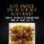 P.F. Chang's Home Menu Less Sodium Teriyaki Sauce Perspective: left