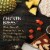P.F. Chang's Home Menu Chicken Teriyaki Bowl Frozen Meal Perspective: left