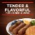 Banquet Brown 'n Serve Vermont Maple Fully Cooked Sausage Links Frozen Meat Perspective: left