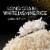 P.F. Chang's Home Menu Jasmine Rice Frozen Sides Perspective: left