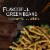 P.F. Chang's Home Menu Crispy Green Beans Frozen Appetizers Perspective: left