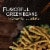 P.F. Chang's Home Menu Crispy Green Beans Frozen Appetizers Perspective: left