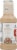 P.F. Chang's Creamy Ginger Salad Dressing Perspective: left