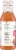 P.F. Chang's® Home Menu Sweet and Sour Sauce Perspective: left