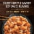 P.F. Chang's Home Menu Honey Chicken Cooking Sauce And Marinade Perspective: left
