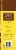 Bertolli® Italian Sausage & Rigatoni Perspective: left