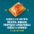 Bertolli Pasta Sides Four Cheese Ravioli Frozen Side Dish Perspective: left