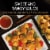 P.F. Chang's Home Menu Sweet And Sour Chicken Skillet Meal Frozen Meal Perspective: left
