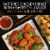 P.F. Chang's® Home Menu General Chang's Chicken Frozen Skillet Meal Perspective: left