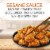 P.F. Chang's Home Menu Sesame Sauce Perspective: left