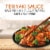 P.F. Chang's® Home Menu Teriyaki Sauce Perspective: left