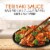 P.F. Chang's® Home Menu Teriyaki Sauce Perspective: left