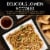 P.F. Chang's Home Menu Dan Dan Noodle Bowl Frozen Meal Perspective: left