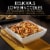 P.F. Chang's Home Menu Korean Inspired Pork Noodle Bowl Frozen Meal Perspective: left