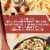 Bertolli Chicken Alfredo And Penne Frozen Meal Perspective: left