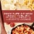 Bertolli Chicken Parmigiana And Penne Frozen Meal Perspective: left