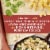 Bertolli Chicken Florentine And Farfalle Frozen Meal Perspective: left