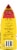 Bertolli® Shrimp Penne & Asparagus Frozen Skillet Meal Perspective: left