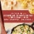 Bertolli Chicken Broccoli Fettuccine Alfredo Frozen Meal Perspective: left